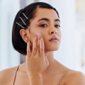 Mixing Skincare Products: How to Customize Your Routine