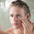 The Best Acne Treatment Options for Men: A Comprehensive Guide