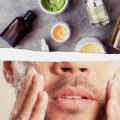 The Best Skincare Products for Men with Aging Skin