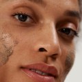 The Essential Guide to Choosing the Right Exfoliator for Men's Skin