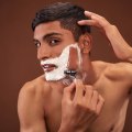 The Best Shaving Creams for Men: A Comprehensive Guide