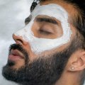 The Ultimate Guide to Men's Skin Care Routine