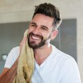 The Best Facial Serum For Your Skin Type: A Guide For Men