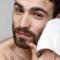 Should Guys Take Care of Their Skin?