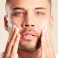 Is skincare for men different?