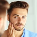 The Best Skincare Routine for Men with Oily Skin