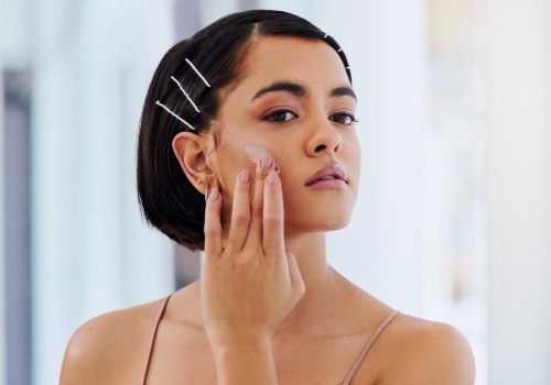 Mixing Skincare Products: How to Customize Your Routine