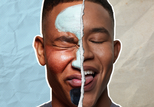 The Ultimate Guide to Men's Skincare Routine